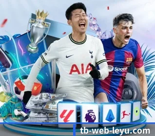 乐鱼体育的方向 - 长期内容价值积累 | LEYU SPORTS