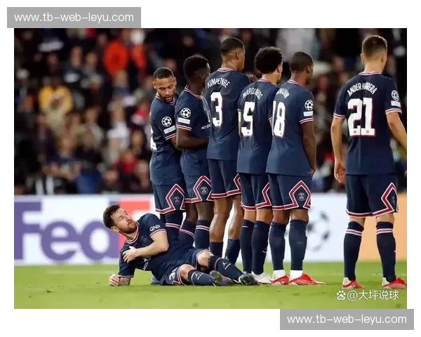 绿茵激战,情怀燃烧:阿森纳vs西布朗直播,不容错过的足球盛宴