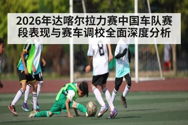 2026年达喀尔拉力赛中国车队赛段表现与赛车调校全面深度分析 | LEYU SPORTS
