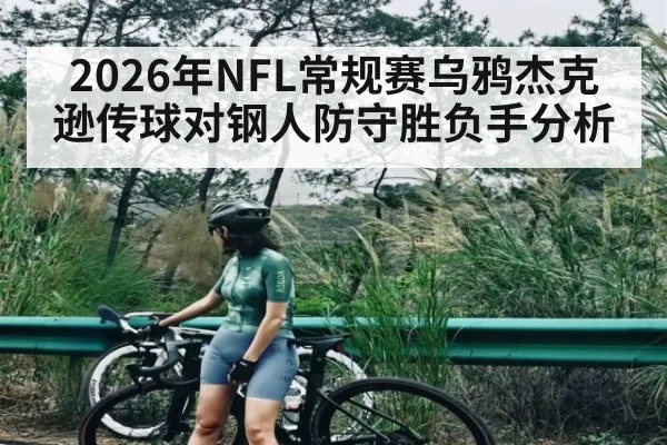2026年NFL常规赛乌鸦杰克逊传球对钢人防守胜负手分析
